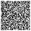 QR code with Certificate Exchange contacts