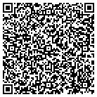 QR code with Jersey Lung & Icu CONSLNTS contacts