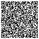 QR code with Swisstex Co contacts