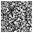 QR code with Wiz 39 contacts