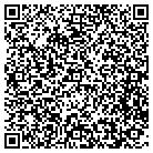 QR code with Winchells Donut House contacts