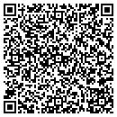 QR code with Top Of The Line contacts