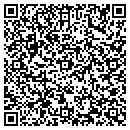 QR code with Mazza Railing & Gate contacts