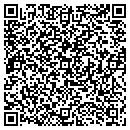 QR code with Kwik Kopy Printing contacts