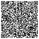 QR code with Christian Science Reading Room contacts