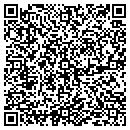 QR code with Professional Carpet Company contacts