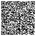 QR code with Realty Search contacts