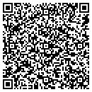 QR code with Boyds Tree Service contacts