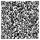 QR code with Spanish Seventh Day Adventist contacts