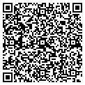 QR code with TGI Fridays contacts