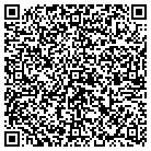 QR code with Mike Dolly Screen Printing contacts