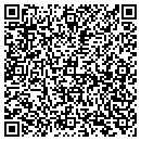 QR code with Michael T Chen MD contacts