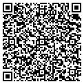 QR code with Byram Carpet contacts