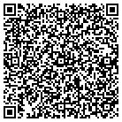 QR code with Innovative Custom Interiors contacts
