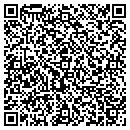 QR code with Dynasty Premiums Inc contacts