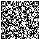 QR code with Garlic Rose Bistro The contacts