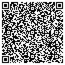 QR code with Garlic Rose Bistro The contacts