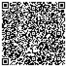 QR code with Adam's Lawn & Land Maintenance contacts