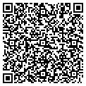 QR code with Body Wisdom contacts