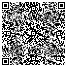 QR code with Briones Oilfield Services contacts