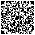 QR code with Christmas & Beyond contacts