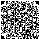 QR code with Natures Thyme LLC contacts