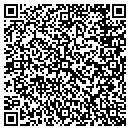 QR code with North Valley School contacts