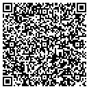 QR code with Quest Diagnostics contacts