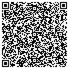 QR code with Triangle Your Creative contacts