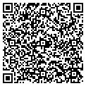 QR code with Patriots Academy contacts