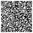 QR code with Evan B Kelner DPM contacts