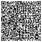 QR code with Saurer Textile Systems contacts