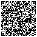 QR code with Cortiva Education contacts