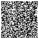 QR code with Richard Sutch Inc contacts