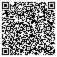 QR code with Dmfs contacts