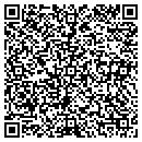 QR code with Culbertson's Nursery contacts