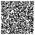 QR code with Cobwebs contacts