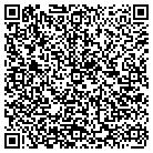 QR code with Mission Bay Mobilehome Park contacts
