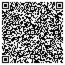 QR code with Gem Graphics contacts