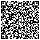 QR code with Manasquan Art Gallery contacts