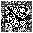 QR code with Mrs Fields Original Cookies contacts