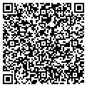 QR code with Win Win Co Inc contacts
