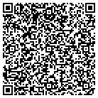 QR code with Teti-Sizemore Insurance contacts