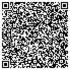 QR code with Stratus Services Group contacts