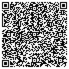 QR code with Coluccis Stdio Coml Phtography contacts