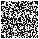 QR code with Lunch Box contacts