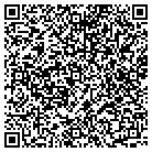 QR code with Exposure Assessment Strategies contacts