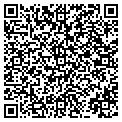 QR code with Med-Eval Group PC contacts