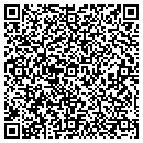 QR code with Wayne A Neville contacts