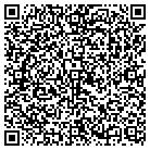 QR code with G & S Culinary Designs LLC contacts